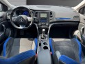 Renault megane iv berline dci 110 energy gt occasion simplicicar lille  simplicicar simplicibike france