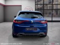 Renault megane iv berline dci 110 energy gt occasion simplicicar lille  simplicicar simplicibike france