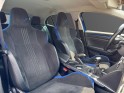 Renault megane iv berline dci 110 energy gt occasion simplicicar lille  simplicicar simplicibike france