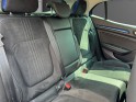 Renault megane iv berline dci 110 energy gt occasion simplicicar lille  simplicicar simplicibike france