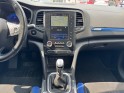 Renault megane iv berline dci 110 energy gt occasion simplicicar lille  simplicicar simplicibike france