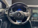 Renault megane iv berline dci 110 energy gt occasion simplicicar lille  simplicicar simplicibike france