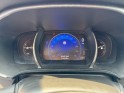 Renault megane iv berline dci 110 energy gt occasion simplicicar lille  simplicicar simplicibike france