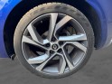 Renault megane iv berline dci 110 energy gt occasion simplicicar lille  simplicicar simplicibike france
