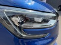 Renault megane iv berline dci 110 energy gt occasion simplicicar lille  simplicicar simplicibike france