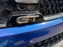 Renault megane iv berline dci 110 energy gt occasion simplicicar lille  simplicicar simplicibike france