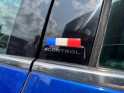 Renault megane iv berline dci 110 energy gt occasion simplicicar lille  simplicicar simplicibike france
