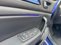 Renault megane iv berline dci 110 energy gt occasion simplicicar lille  simplicicar simplicibike france