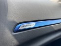 Renault megane iv berline dci 110 energy gt occasion simplicicar lille  simplicicar simplicibike france