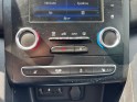 Renault megane iv berline dci 110 energy gt occasion simplicicar lille  simplicicar simplicibike france