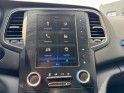 Renault megane iv berline dci 110 energy gt occasion simplicicar lille  simplicicar simplicibike france