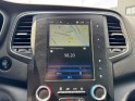 Renault megane iv berline dci 110 energy gt occasion simplicicar lille  simplicicar simplicibike france