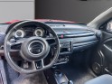 Microcar mgo 1 highland occasion simplicicar la fleche simplicicar simplicibike france