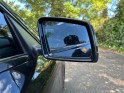 Mercedes classe cla 220 d 7-g dct fascination / amg - toit ouvrant - caméra - garantie 12 mois occasion simplicicar nimes -...