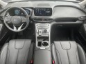 Hyundai santa fe 1.6 t-gdi plug-in 265 htrac bva6 executive, garantie 5 ans 2030, toit ouvrant, camera 360, carplay,...