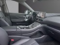 Hyundai santa fe 1.6 t-gdi plug-in 265 htrac bva6 executive, garantie 5 ans 2030, toit ouvrant, camera 360, carplay,...