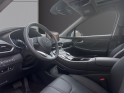 Hyundai santa fe 1.6 t-gdi plug-in 265 htrac bva6 executive, garantie 5 ans 2030, toit ouvrant, camera 360, carplay,...