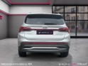 Hyundai santa fe 1.6 t-gdi plug-in 265 htrac bva6 executive, garantie 5 ans 2030, toit ouvrant, camera 360, carplay,...