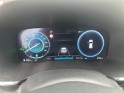 Hyundai santa fe 1.6 t-gdi plug-in 265 htrac bva6 executive, garantie 5 ans 2030, toit ouvrant, camera 360, carplay,...