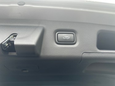 Hyundai santa fe 1.6 t-gdi plug-in 265 htrac bva6 executive, garantie 5 ans 2030, toit ouvrant, camera 360, carplay,...