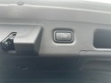 Hyundai santa fe 1.6 t-gdi plug-in 265 htrac bva6 executive, garantie 5 ans 2030, toit ouvrant, camera 360, carplay,...