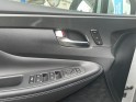 Hyundai santa fe 1.6 t-gdi plug-in 265 htrac bva6 executive, garantie 5 ans 2030, toit ouvrant, camera 360, carplay,...