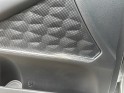 Hyundai santa fe 1.6 t-gdi plug-in 265 htrac bva6 executive, garantie 5 ans 2030, toit ouvrant, camera 360, carplay,...