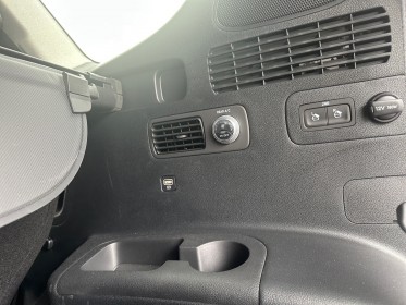 Hyundai santa fe 1.6 t-gdi plug-in 265 htrac bva6 executive, garantie 5 ans 2030, toit ouvrant, camera 360, carplay,...