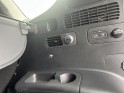 Hyundai santa fe 1.6 t-gdi plug-in 265 htrac bva6 executive, garantie 5 ans 2030, toit ouvrant, camera 360, carplay,...