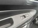 Hyundai santa fe 1.6 t-gdi plug-in 265 htrac bva6 executive, garantie 5 ans 2030, toit ouvrant, camera 360, carplay,...