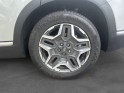 Hyundai santa fe 1.6 t-gdi plug-in 265 htrac bva6 executive, garantie 5 ans 2030, toit ouvrant, camera 360, carplay,...