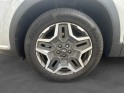 Hyundai santa fe 1.6 t-gdi plug-in 265 htrac bva6 executive, garantie 5 ans 2030, toit ouvrant, camera 360, carplay,...