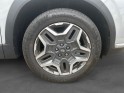 Hyundai santa fe 1.6 t-gdi plug-in 265 htrac bva6 executive, garantie 5 ans 2030, toit ouvrant, camera 360, carplay,...