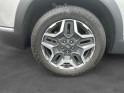 Hyundai santa fe 1.6 t-gdi plug-in 265 htrac bva6 executive, garantie 5 ans 2030, toit ouvrant, camera 360, carplay,...