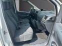 Peugeot expert fourgon tole 229 l2h1 1.6 hdi 90 fap pack cd clim plus garantie 12 mois occasion simplicicar charmes...