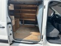 Peugeot expert fourgon tole 229 l2h1 1.6 hdi 90 fap pack cd clim plus garantie 12 mois occasion simplicicar charmes...