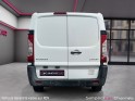 Peugeot expert fourgon tole 229 l2h1 1.6 hdi 90 fap pack cd clim plus garantie 12 mois occasion simplicicar charmes...
