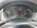 Peugeot expert fourgon tole 229 l2h1 1.6 hdi 90 fap pack cd clim plus garantie 12 mois occasion simplicicar charmes...
