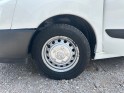 Peugeot expert fourgon tole 229 l2h1 1.6 hdi 90 fap pack cd clim plus garantie 12 mois occasion simplicicar charmes...
