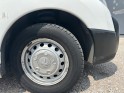 Peugeot expert fourgon tole 229 l2h1 1.6 hdi 90 fap pack cd clim plus garantie 12 mois occasion simplicicar charmes...