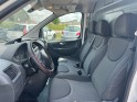 Peugeot expert fourgon tole 229 l2h1 1.6 hdi 90 fap pack cd clim plus garantie 12 mois occasion simplicicar charmes...