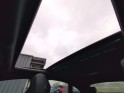 Bmw serie 4 f36 418 d 2.0 d 16v turbo gran coupe pack m / toit ouvrant / car play occasion simplicicar besanÇon simplicicar...