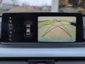 Bmw serie 4 f36 418 d 2.0 d 16v turbo gran coupe pack m / toit ouvrant / car play occasion simplicicar besanÇon simplicicar...