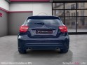 Mercedes classe a 200 cdi blueefficiency fascination //garantie 12 mois// occasion simplicicar lille  simplicicar...