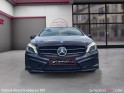 Mercedes classe a 200 cdi blueefficiency fascination //garantie 12 mois// occasion simplicicar lille  simplicicar...