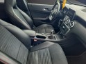 Mercedes classe a 200 cdi blueefficiency fascination //garantie 12 mois// occasion simplicicar lille  simplicicar...