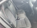 Mercedes classe a 200 cdi blueefficiency fascination //garantie 12 mois// occasion simplicicar lille  simplicicar...