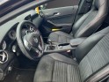 Mercedes classe a 200 cdi blueefficiency fascination //garantie 12 mois// occasion simplicicar lille  simplicicar...