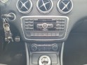 Mercedes classe a 200 cdi blueefficiency fascination //garantie 12 mois// occasion simplicicar lille  simplicicar...