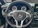 Mercedes classe a 200 cdi blueefficiency fascination //garantie 12 mois// occasion simplicicar lille  simplicicar...